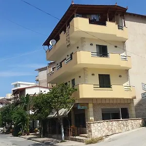 Miranda Apartament