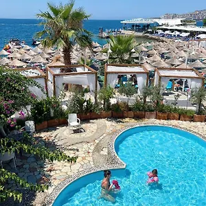 Bellavista Bougainville Bay Appartamento