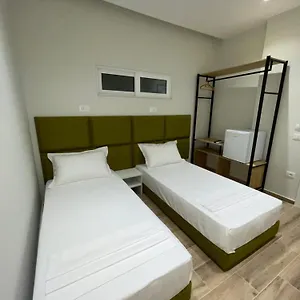 Rai Apartment