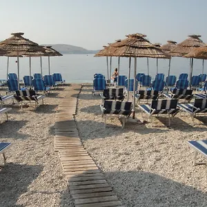Mojito With Free Parking Apartment