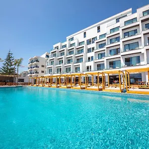 San Angelo Luxury & - Adults Only Hotell