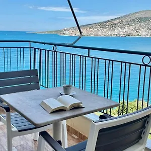 Sail Ocean View Appartamento