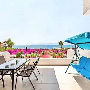 The Bay Apartment