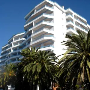 Serxhio Apartament
