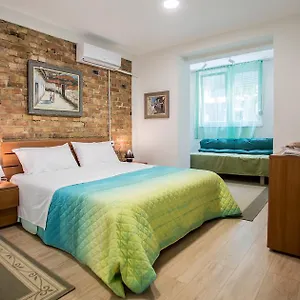 bb-artistic-tirana.hotels-in-tirana.com/