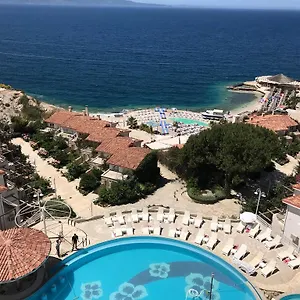 Appartement Sunny Bay